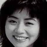 錢軍 — Laimi's Sister