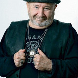 Aryeh Moskona — Nathan