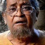 Arun Guhatharkurta