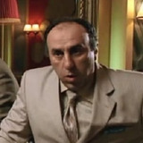 Nerses Mirzoyan — эпизод