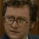 David Simeon — Court Clerk