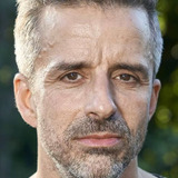 André Babikian — Nadeem