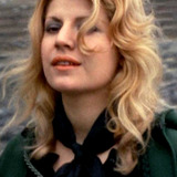 Imelde Marani — 3th Courier