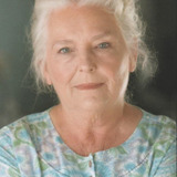 Teddy Vincent — Lawyer Secretary