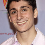 Daniel Tay — Michael