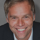 Matthew Harrison — Neanderthal #3