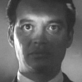 Jaime Fernández — Perez Gomez