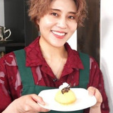 Tsubasa Anju — Bat