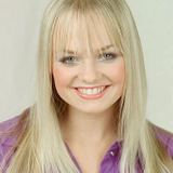 Emma Bunton — Emma Bunton (uncredited)