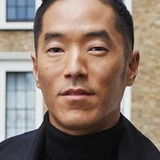 Leonardo Nam — Liorn