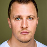 Tim Kalkhof — Mike