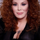 Simona Patitucci — Rosanella / Margherita