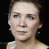 Юлианна Михневич