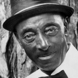Fred McDowell