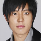 Keisuke Koide — Abe