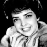 Anabel Gutiérrez — Lupe Rodríguez