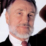 Larry Buchanan — Narrator of Planetarium Film (voice)