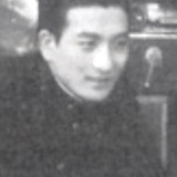 Kim Dong-gyu — Yeong-gam