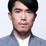 楊智博 — Musician