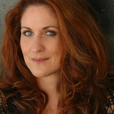 Gina Chiarelli — Helen Balkoff