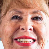 Gemma Cuervo — Elder Actress