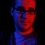 Justin Decloux — Self