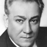 Александр Хвыля — Väterchen Frost