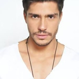 Reinaldo Zavarce — Chamo