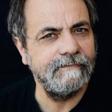 Matthias Brenner — Dieter