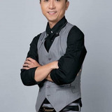 Hứa Minh Đạt — Bảy Gà