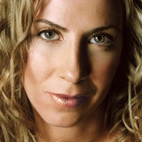 Yvonne Jung — Veterinarian