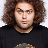 Dustin Ybarra — Troy / Brand