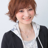 Sanae Nakata — Additional Voices (voice)