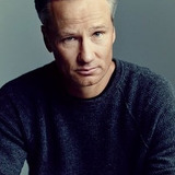 George Pilgrim — David