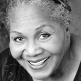 Irma P. Hall — Mrs. Banks