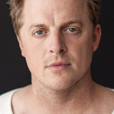 Skyler Stone — Test Taker (uncredited)