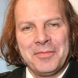 Philippe Katerine — Mathieu