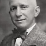 Buster Brodie — Migrant (uncredited)