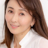 小松みゆき — Detective Sanami