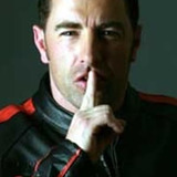 Edgar Sánchez — El Rodeo Doorman