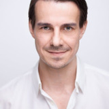 Philipp Baltus — Patient