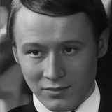 Виктор Проскурин