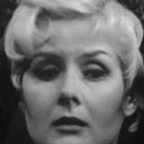 Colette Ripert