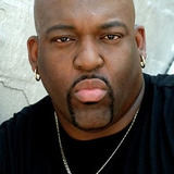 Marcus M. Mauldin — Roderick