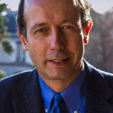 Louis Giscard d'Estaing — Self
