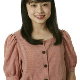 Koko Ueno — (voice)