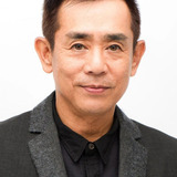 栗田貫一 — Arsène Lupin III (voice)