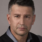 Gürhan Elmalıoğlu