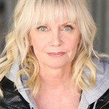 Jennifer Edwards — Victoria Alperin