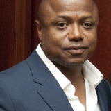 Randy Jackson — Himself